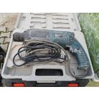 Перфоратор на разбор Einhell BH G 726 с кейсом