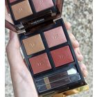 Tom Ford Golden Hour