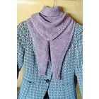 Бактус-шарф, шейный платок