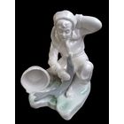 " По щучьему велению" МФФЗ