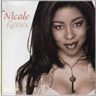 2LP Nicole Renee 'Nicole Renee'