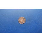 Полушка 1769 (R) Сибирская                                                                                               (3022)
