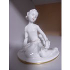 БАЛЕРИНА.ЛФЗ.Склеена.