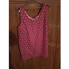 Блузка M&S Collection