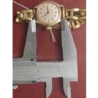 Наручные часы Швейцария