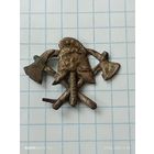 Императорское Российское Пожарное Общество Россия до 1917 года