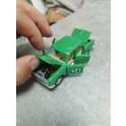 Волга 2401 ссср