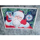 Открытка "С Новым Годом"