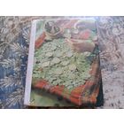 Классика. Рябцевич. "О чем рассказывают монеты".