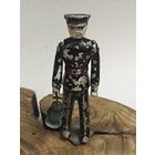 Игрушка СССР