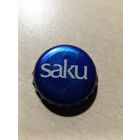 Пивные крышки - пробки