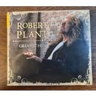 Robert Plant - Greatest Hits (2CD)
