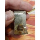 Лот по связистам. Вермахт. Клейма приёмки. 1937