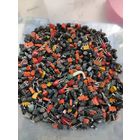 Транзисторы и диоды