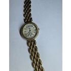 Луч . С рубля без МЦ.