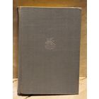 Шолом-Алейхем - Тевье-молочник. Повести и рассказы