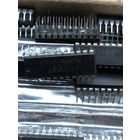 Микросхемы КР1008ВЖ7А