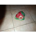 Домик-клубничка Berry Bake Shoppe от Strawberry Shortcake