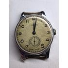 Часы . Победа . МЧЗ им КИРОВА . С рубля без МЦ. Всё с рубля без МЦ.