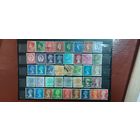 РАСПРОДАЖА. ВЕЛИКОБРИТАНИЯ. Сборка 4.