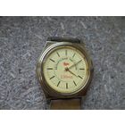 Часы Луч редкие . 130 лет белорусская железная дорога