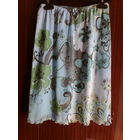Юбка,лето,42-44р