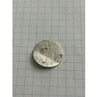 Драйпелькер 1624 года