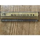 ОНп-НС-2-62/85х10,5-Р21