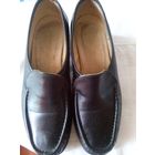 Туфли р-р 37( натуральная кожа)