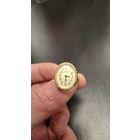 С 1 рубля 3 дня! Идут.