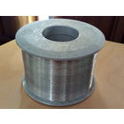 Проволока d=0,2 мм. Цена за 1 метр.