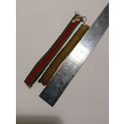 Нашивки за ранение /ОБМЕН/!