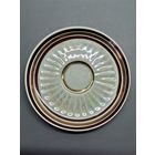 Блюдце ссср