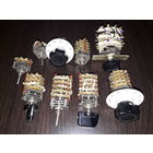 ПЕРЕКЛЮЧАТЕЛИ    ГАЛЕТНЫЕ