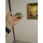 Елочная игрушка