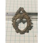 Крупная Сакта.