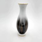 Ваза фарфоровая Rosenthal. Германия. Арт. 706