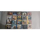 Игры pc лотом