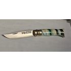 Складной перочинный нож Opinel Франция