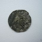ДВУДЕНАРИЙ 1621 г. ВКЛ