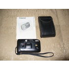 Фотоаппарат Polaroid