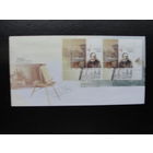 Продажа коллекции с 1 рубля! КПД Беларуси.