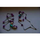 Елочные  игрушки 2 шт