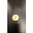 С 1 рубля 3 дня!