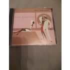 DE PHAZZ   "DEATH BY CHOCOLATE" CD 2001