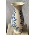 Ваза большая Минск МФФЗ 1970х