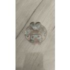 Запчасть для самовара