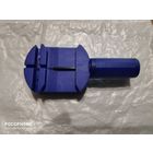 Приспособление для ремонта браслетов 10 штук