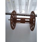 Катушка связи Вермахт