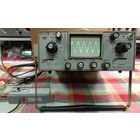 Осциллограф С1-73